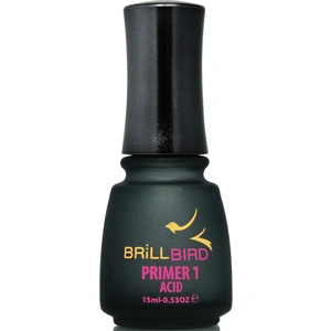 PRIMER1 – ACID SAVAS PRIMER 15ml főképe